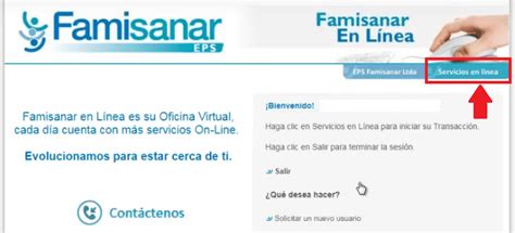 nmero de colsubsidio para pedir citas|Sacar Citas Colsubsidio Famisanar 【 Teléfono, En。